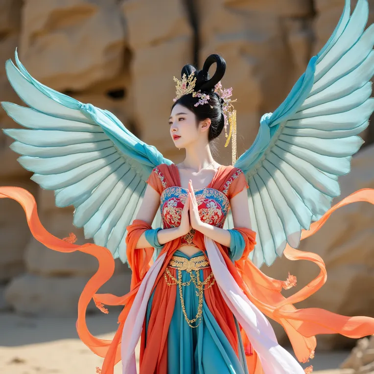 Style & Filter,Composition Control,LoRA,FLUX.1