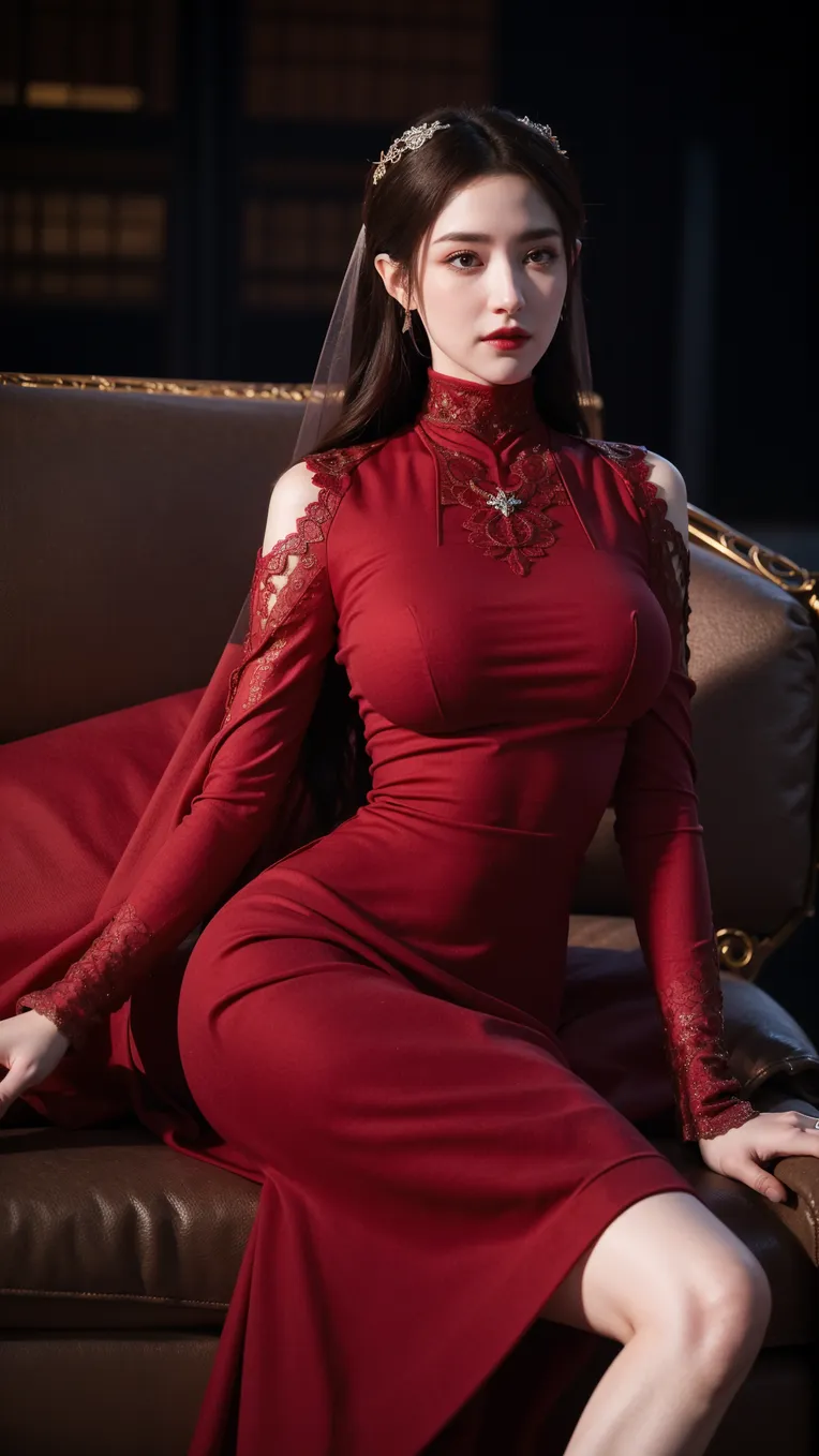 Anime Style,Girl,Physical/Facial feature,LoRA,FLUX.1