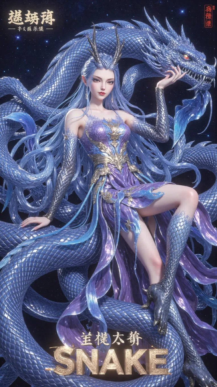 Anime Character,Girl,Physical/Facial feature,LoRA,FLUX.1