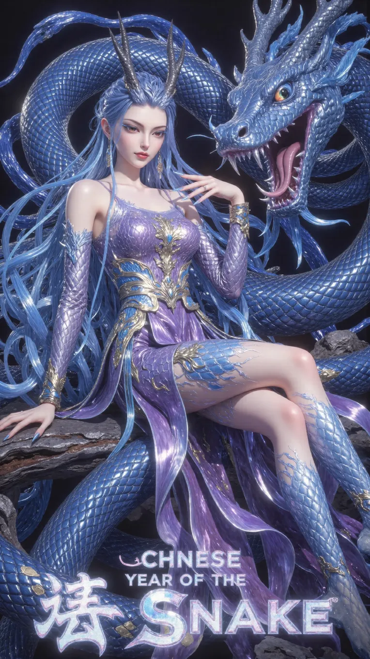 Anime Character,Girl,Physical/Facial feature,LoRA,FLUX.1