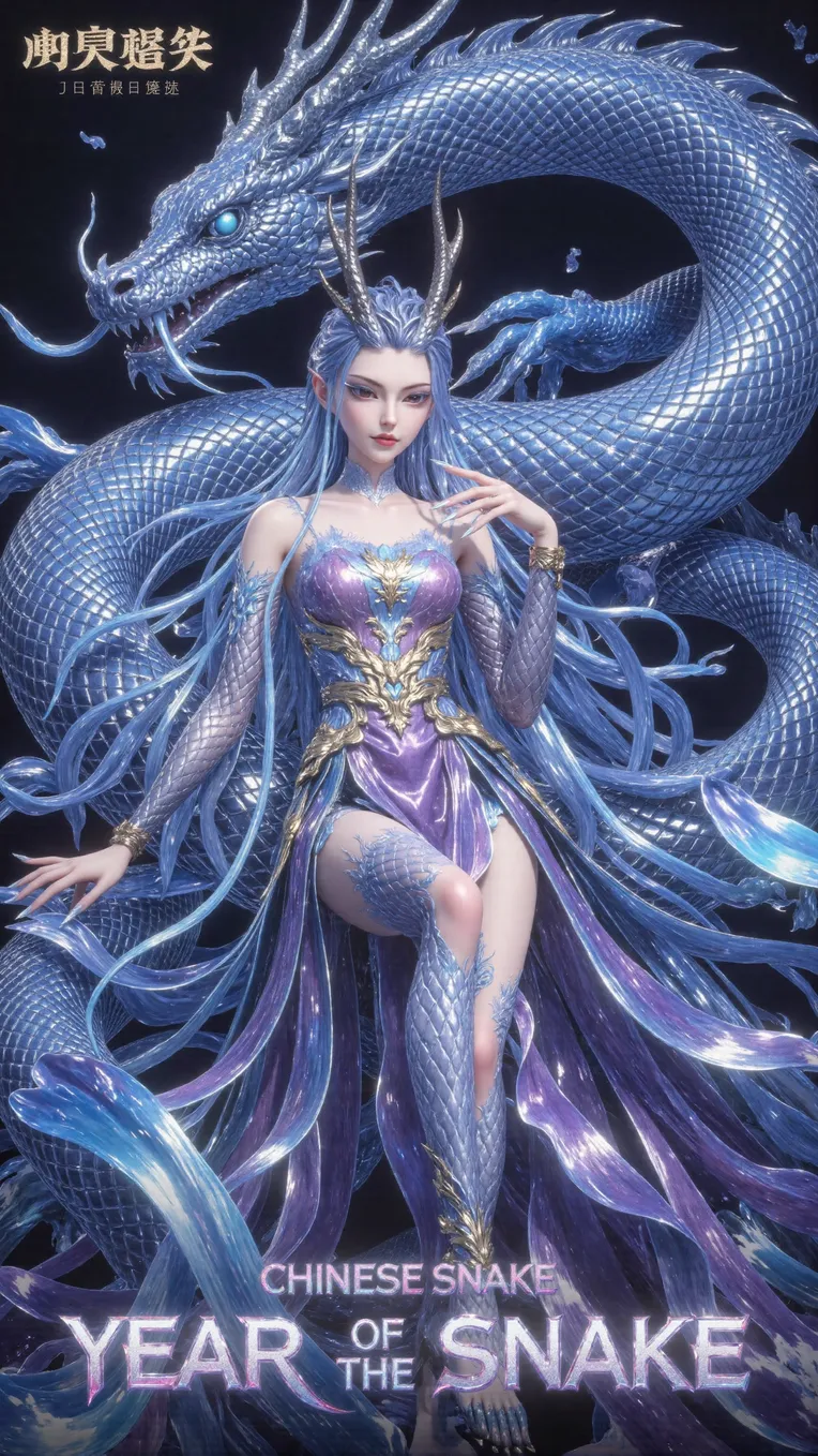 Anime Character,Girl,Physical/Facial feature,LoRA,FLUX.1