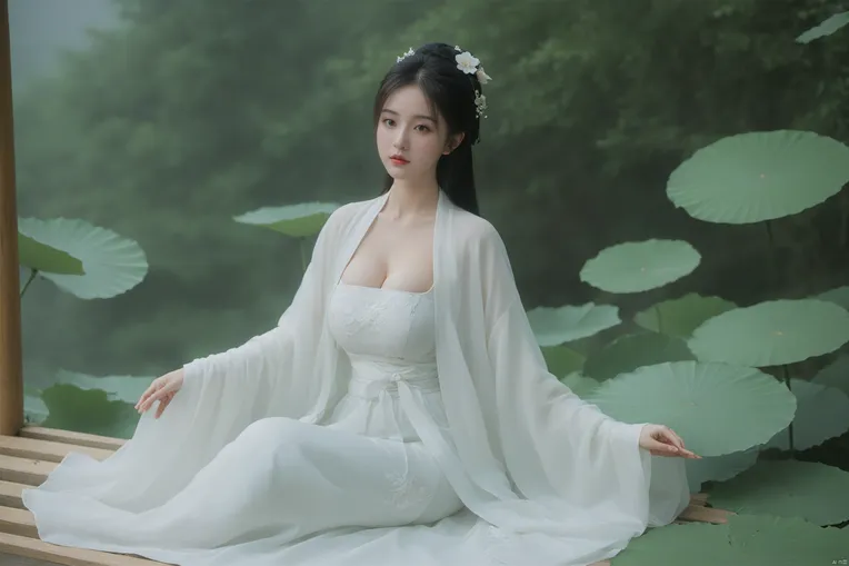 Anime Style,Girl,Physical/Facial feature,LoRA,FLUX.1