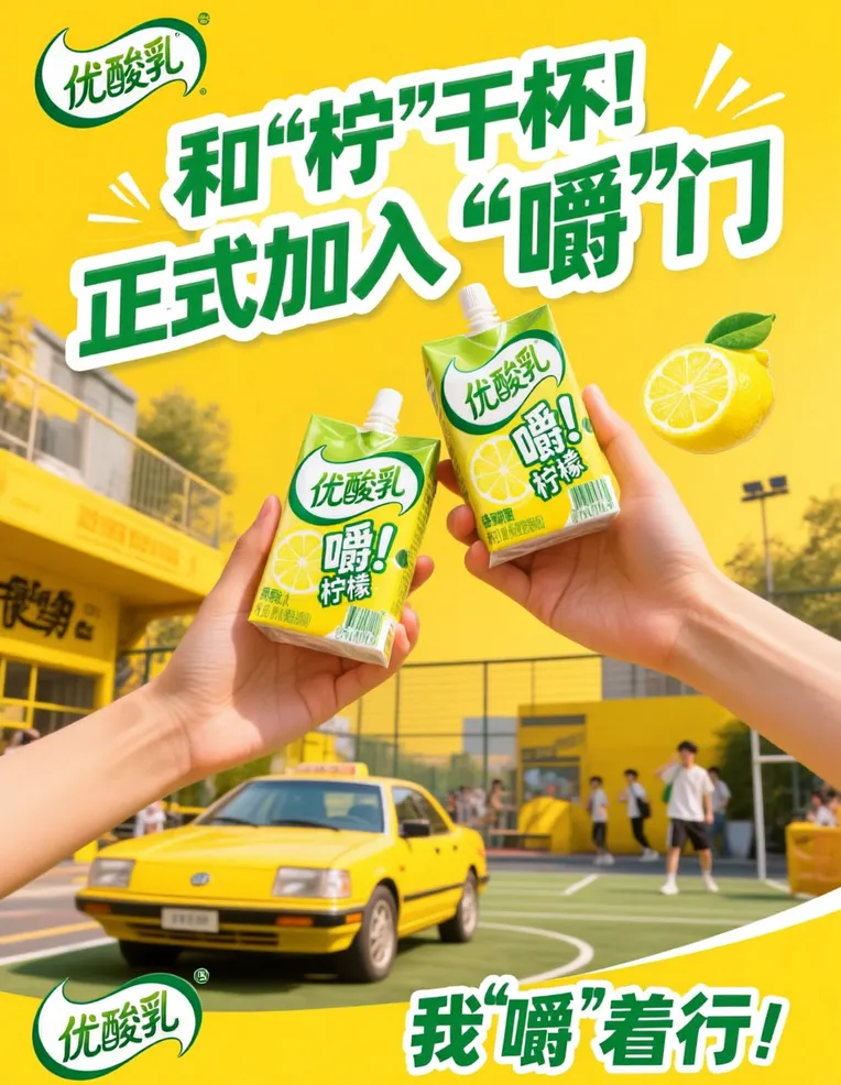 Product Poster,Composition Control,Product,LoRA,