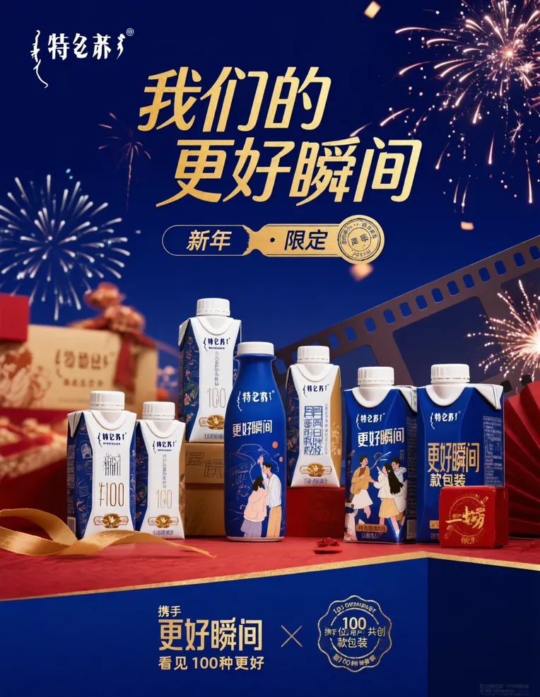 Product Poster,Composition Control,Product,LoRA,