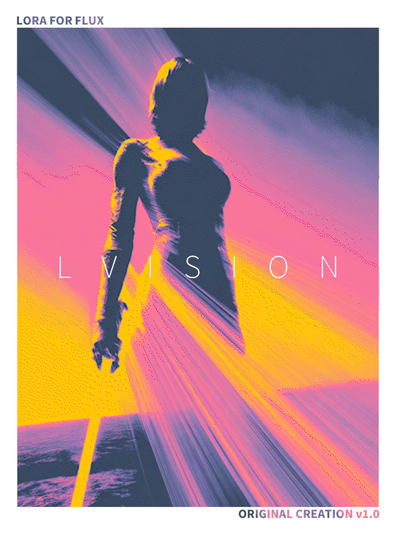 ,LoRA,FLUX.1