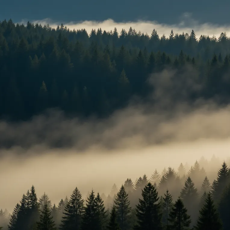 Style Boost,Landscape,Landscape Photography,LoRA,FLUX.1