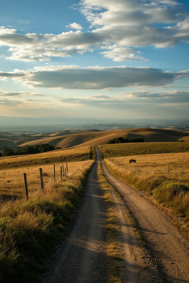 Style Boost,Landscape,Landscape Photography,LoRA,FLUX.1