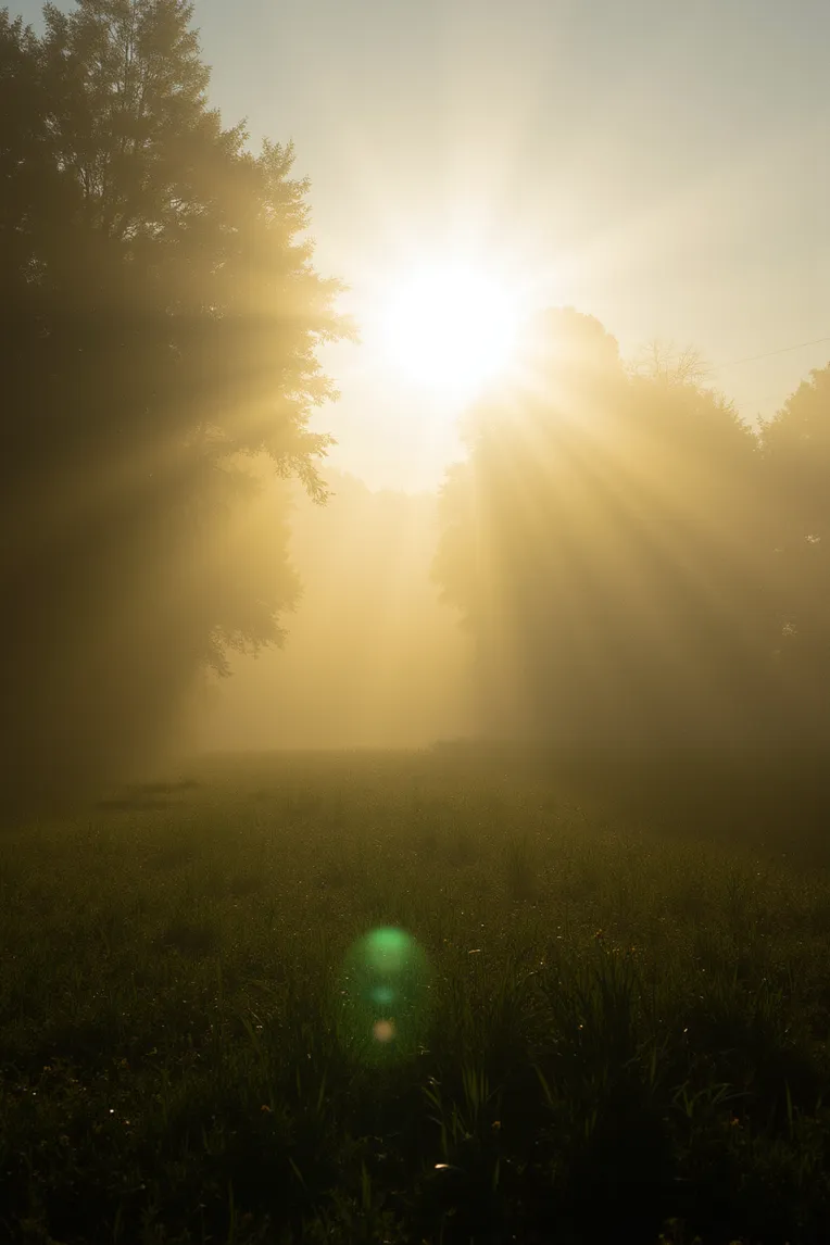 Style Boost,Landscape,Landscape Photography,LoRA,FLUX.1