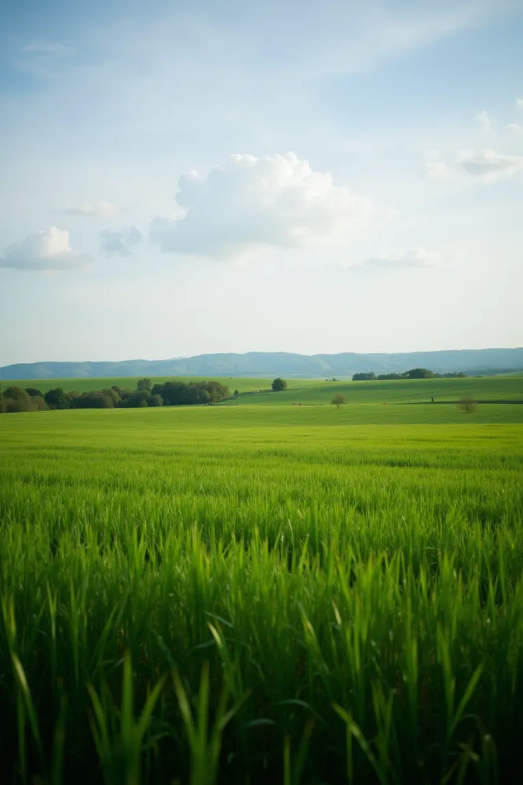 Style Boost,Landscape,Landscape Photography,LoRA,FLUX.1