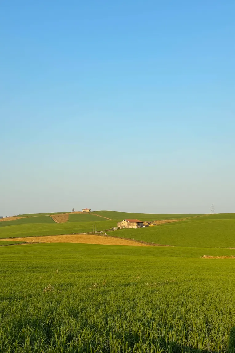 Style Boost,Landscape,Landscape Photography,LoRA,FLUX.1