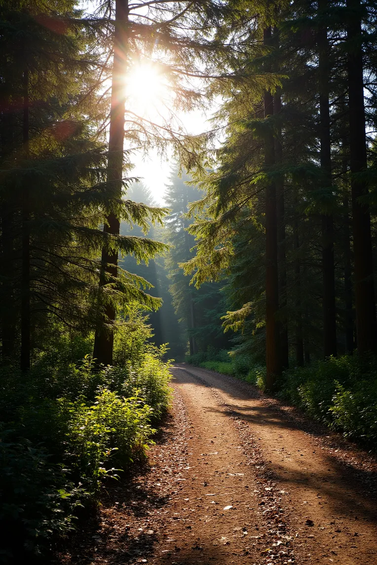 Style Boost,Landscape,Landscape Photography,LoRA,FLUX.1