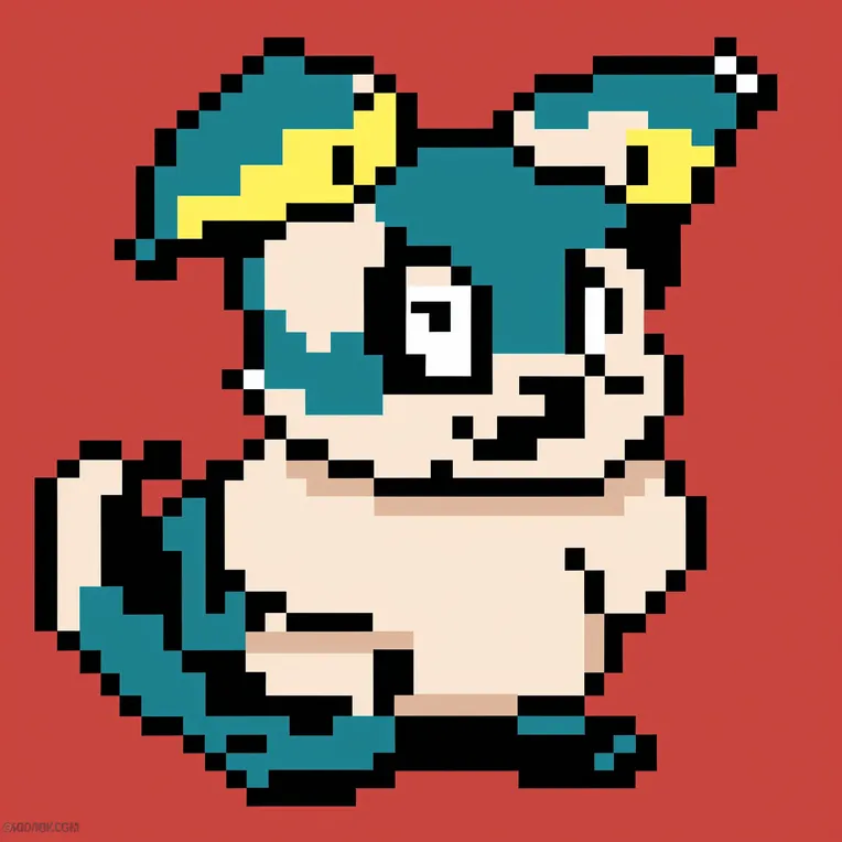 Illustration,Girl,Style Boost,LoRA,SD 1.5