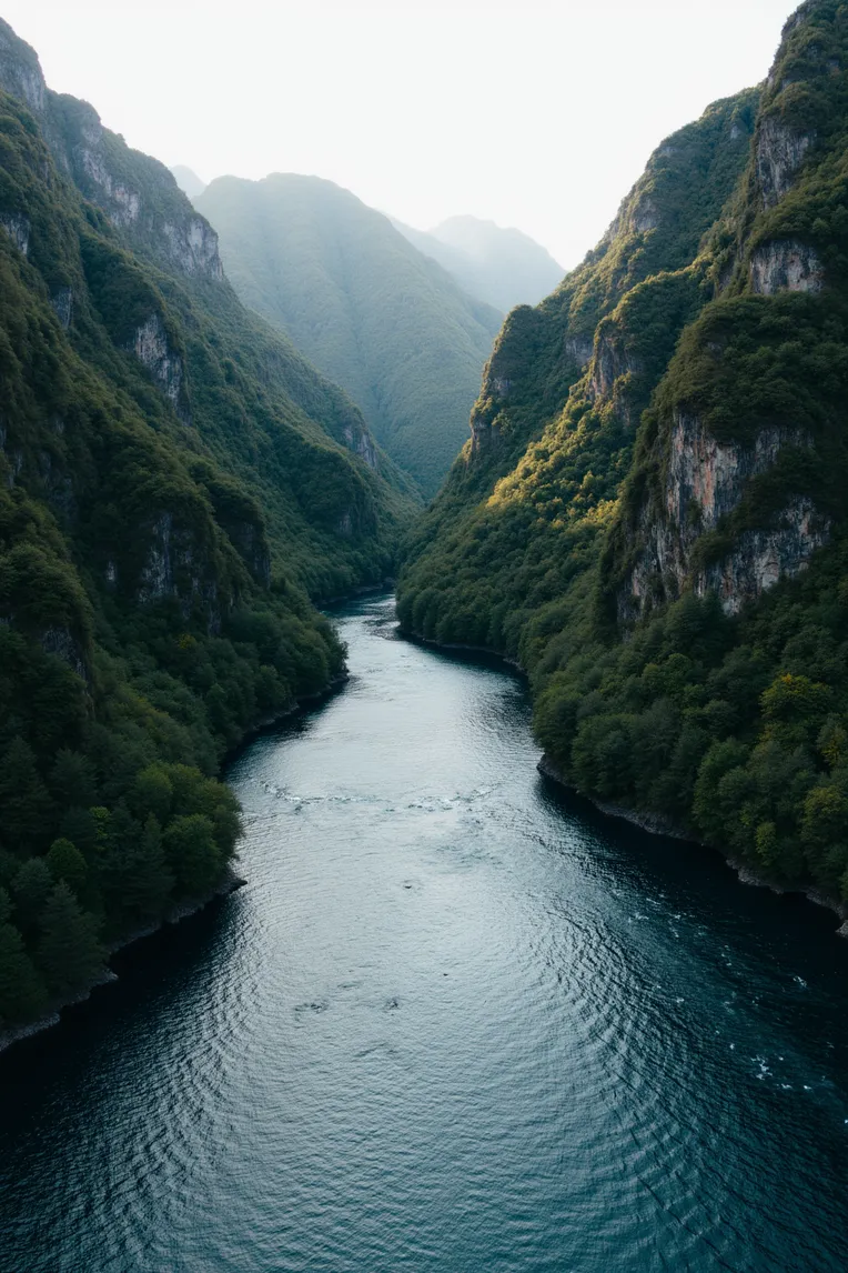 Style Boost,Landscape,Landscape Photography,LoRA,FLUX.1