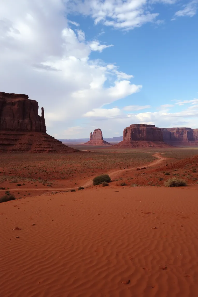 Style Boost,Landscape,Landscape Photography,LoRA,FLUX.1