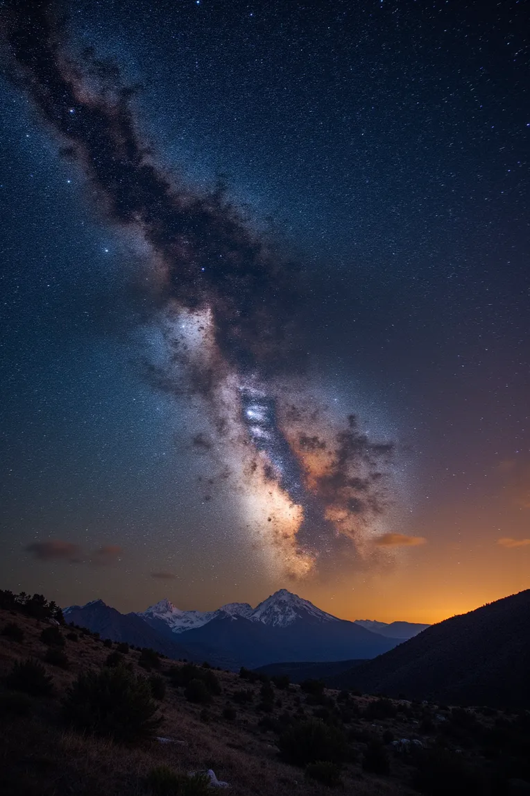 Style Boost,Landscape,Landscape Photography,LoRA,FLUX.1