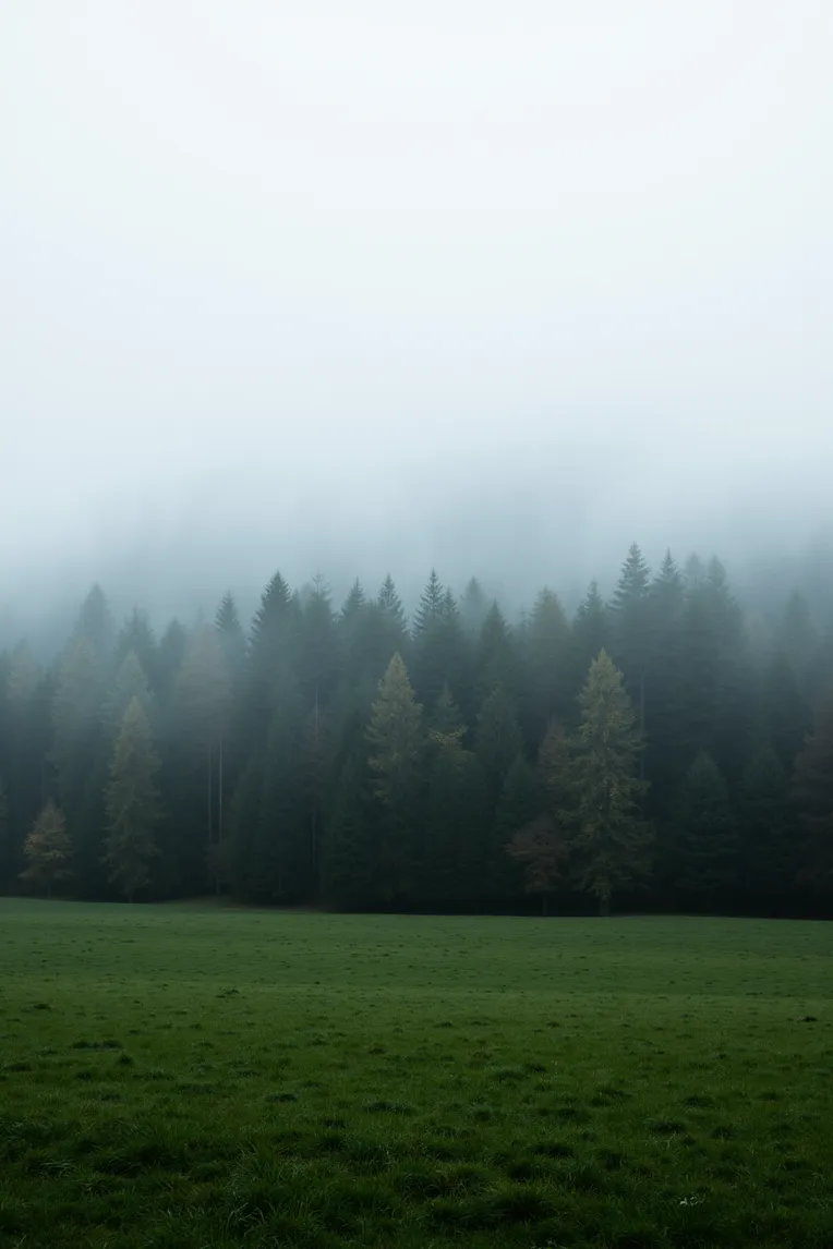 Style Boost,Landscape,Landscape Photography,LoRA,FLUX.1