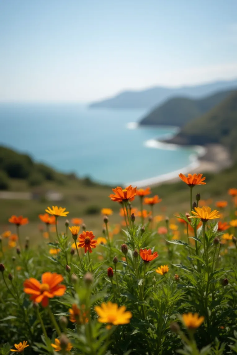 Style Boost,Landscape,Landscape Photography,LoRA,FLUX.1