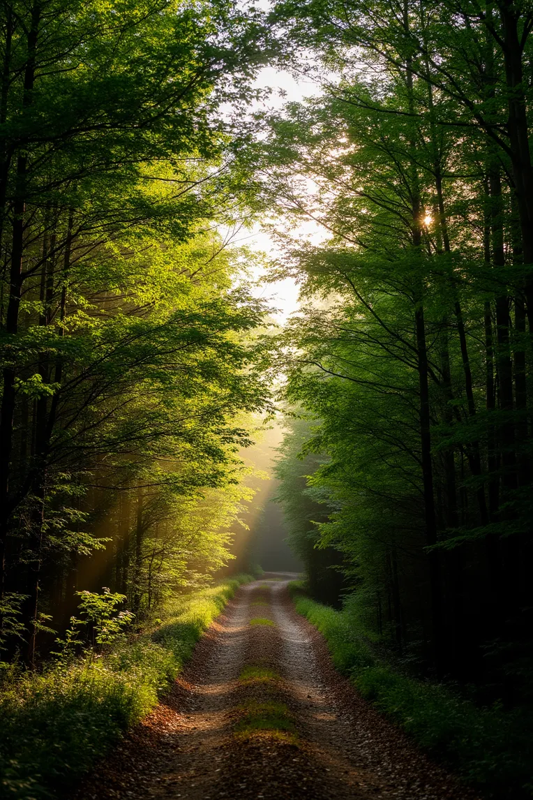 Style Boost,Landscape,Landscape Photography,LoRA,FLUX.1