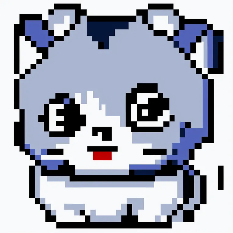 Illustration,Girl,Style Boost,LoRA,SD 1.5