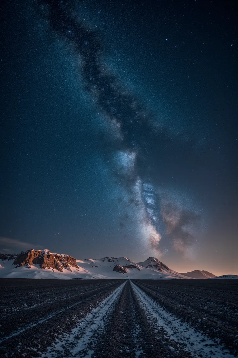 Style Boost,Landscape,Landscape Photography,LoRA,FLUX.1