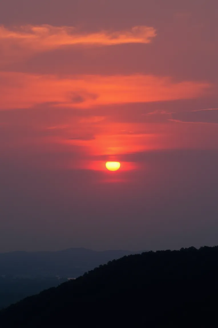 Style Boost,Landscape,Landscape Photography,LoRA,FLUX.1