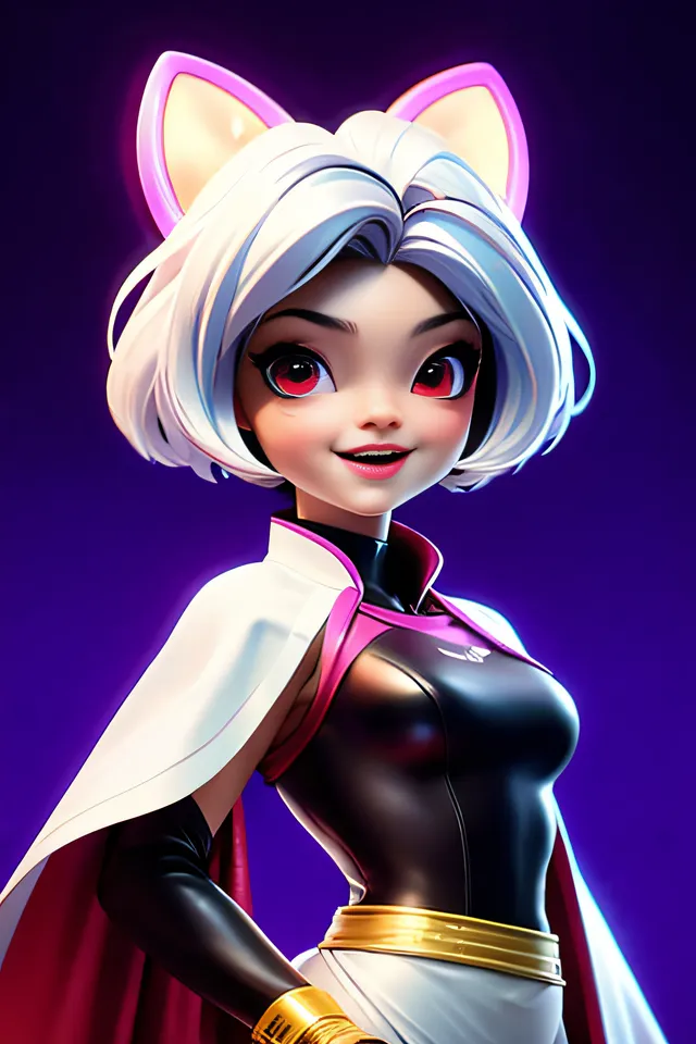 AI image,-vae-84m-pruned_2.0