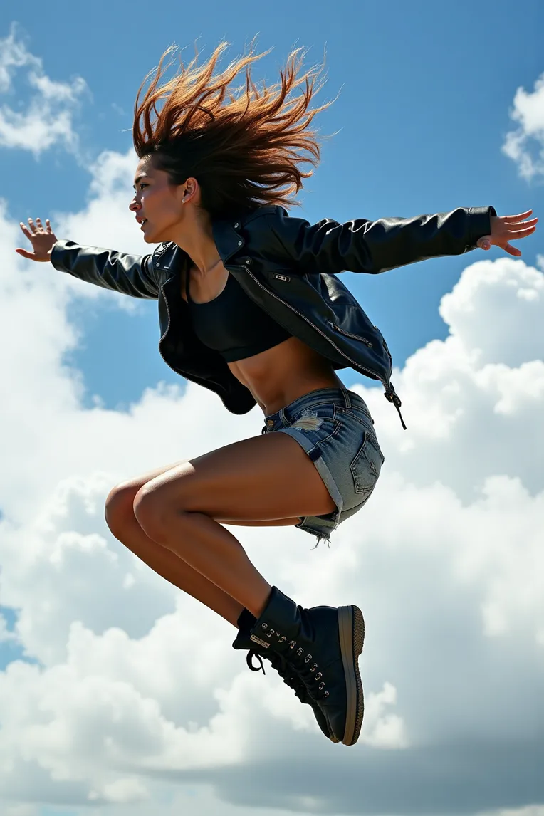 Portrait Photography,Boy,Object Enhance,LoRA,FLUX.1