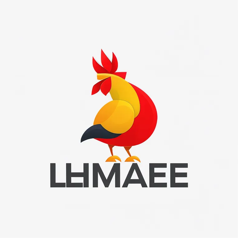 Flat,Logo design,Object Enhance,LoRA,SD 1.5