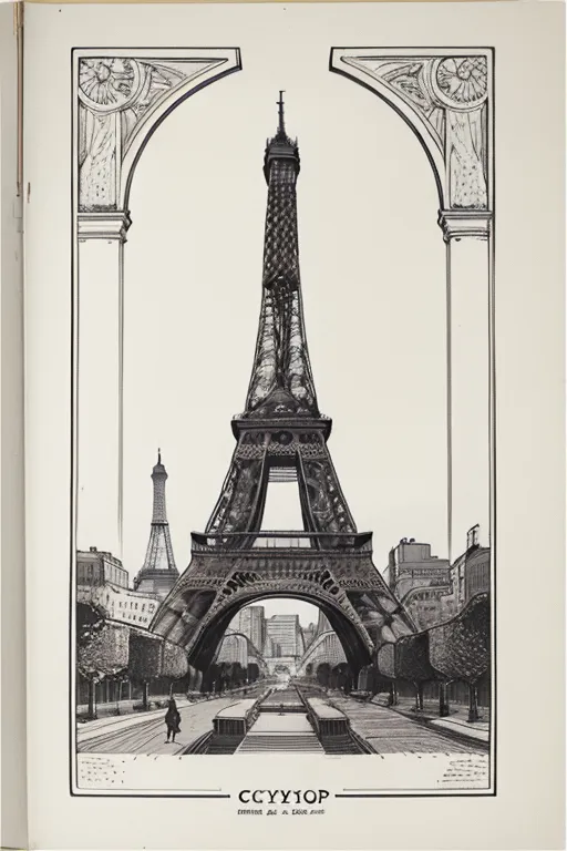 Hand-Drawn,Traditional Painting Media,Girl,LoRA,SD 1.5