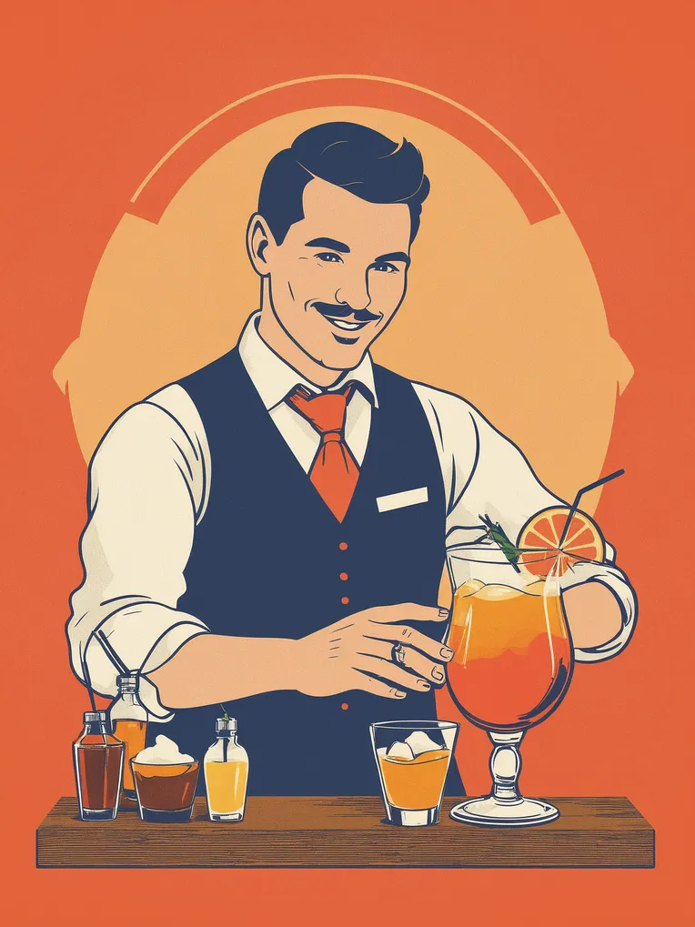 Hand-Drawn,Traditional Painting Media,Girl,LoRA,SDXL