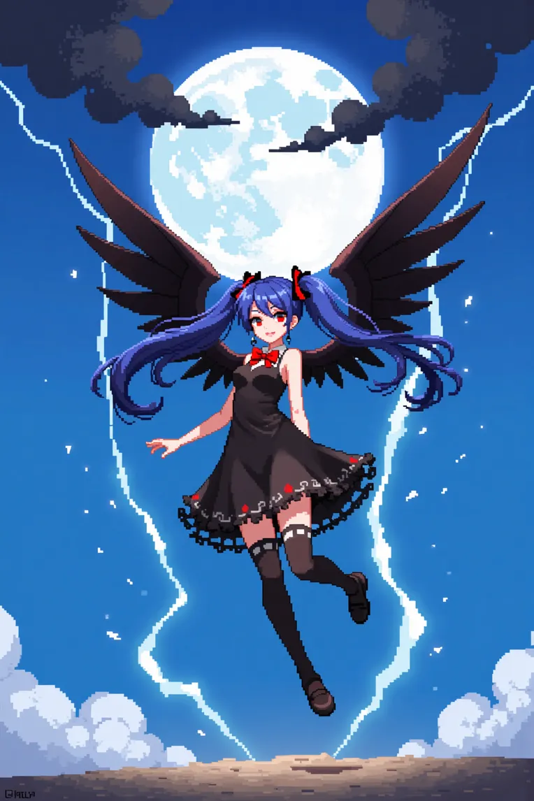 Anime Style,Girl,Style Boost,LoRA,FLUX.1