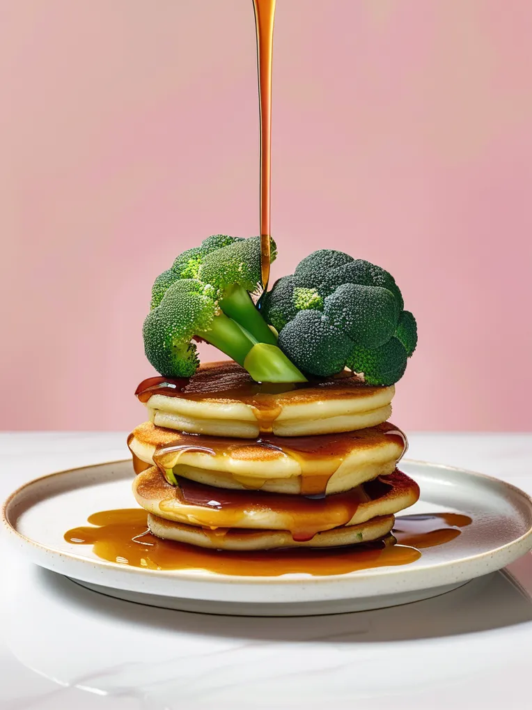 Cartoon style,Digital Painting Media,Girl,LoRA,HunyuanDiT v1.2