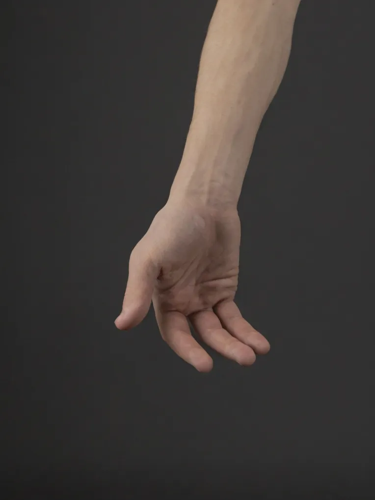 Realistic,Photography,Object Enhance,LoRA,SDXL