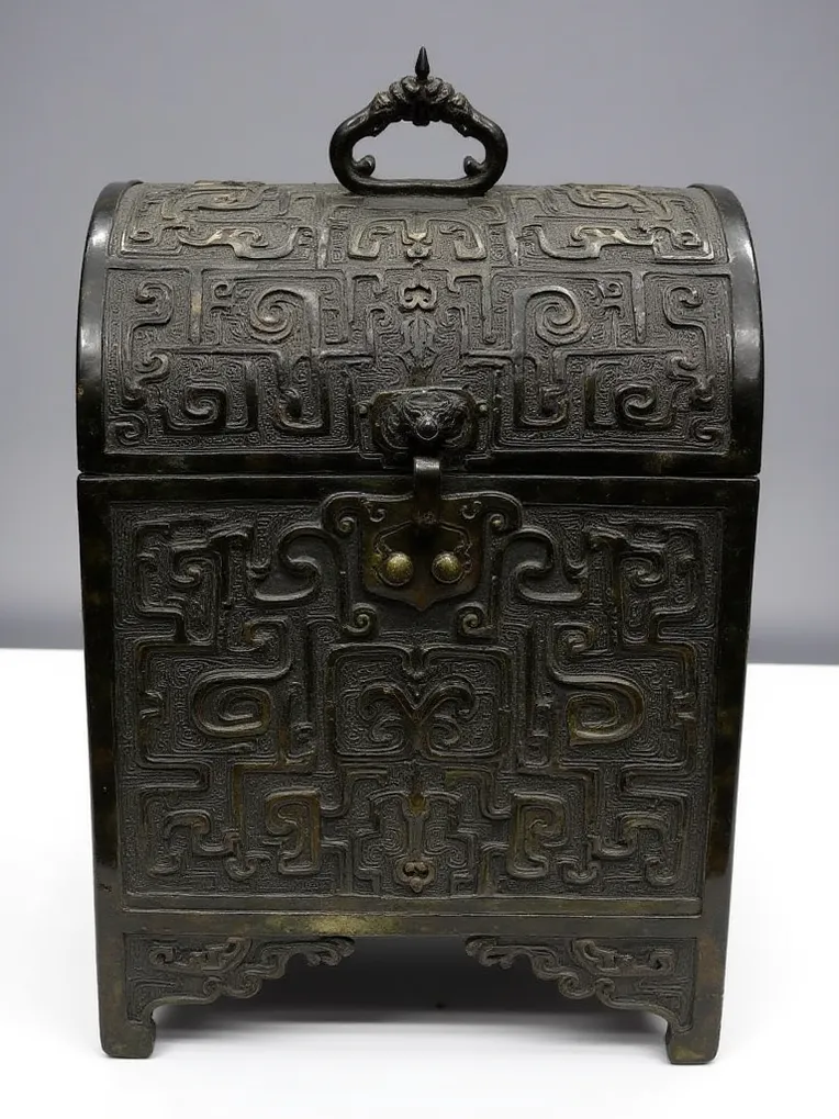 Realistic,Product Poster,Object Enhance,LoRA,FLUX.1