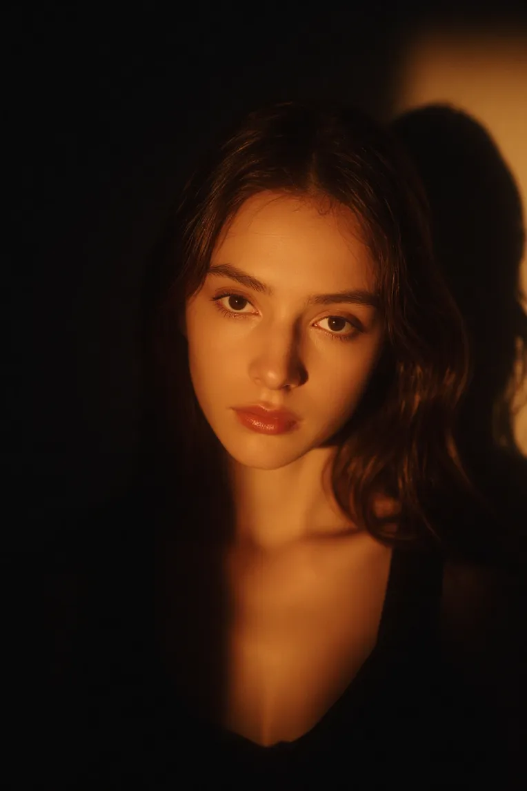 Photography,Girl,Style Boost,LoRA,FLUX.1