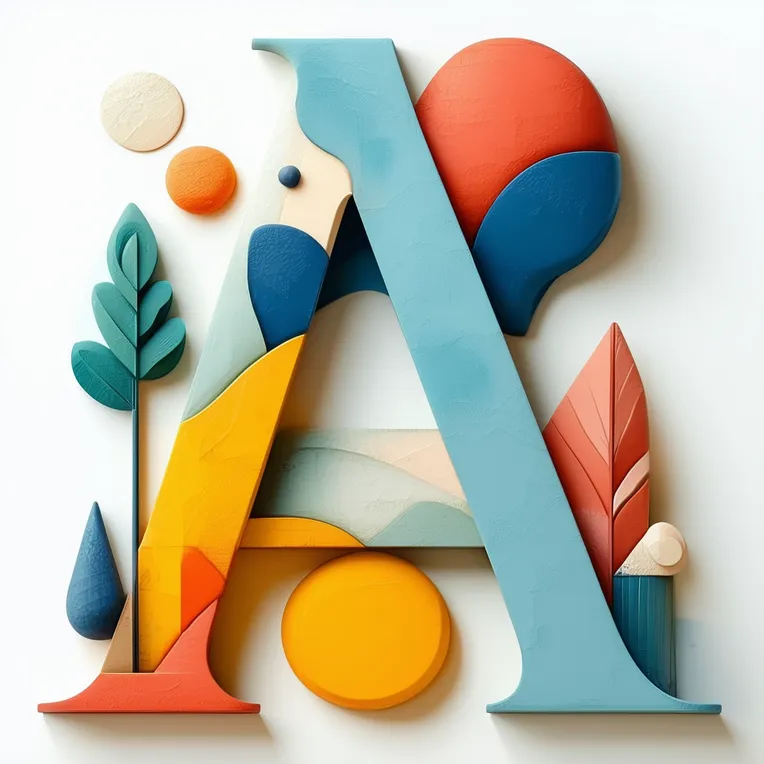 Logo design,Object Enhance,Logo & Icon,LoRA,FLUX.1