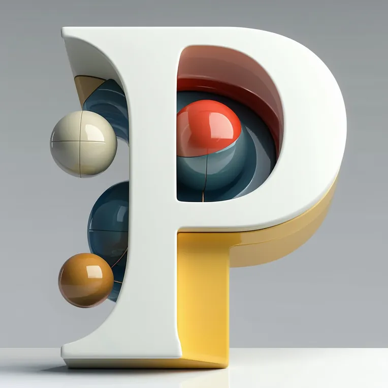 Logo design,Object Enhance,Logo & Icon,LoRA,FLUX.1