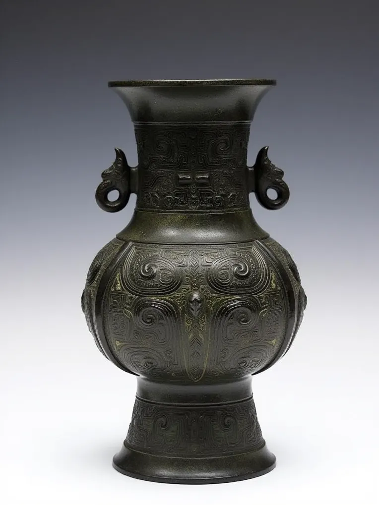 Realistic,Product Poster,Object Enhance,LoRA,FLUX.1