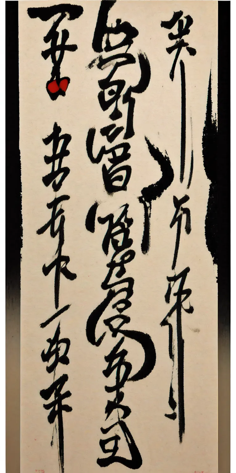 Chinese Style,Traditional Painting Media,Style Boost,LoRA,SD 1.5