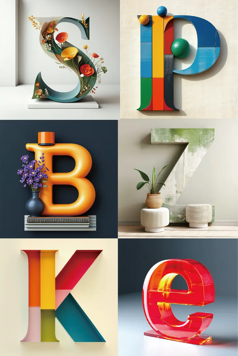 Logo design,Object Enhance,Logo & Icon,LoRA,FLUX.1