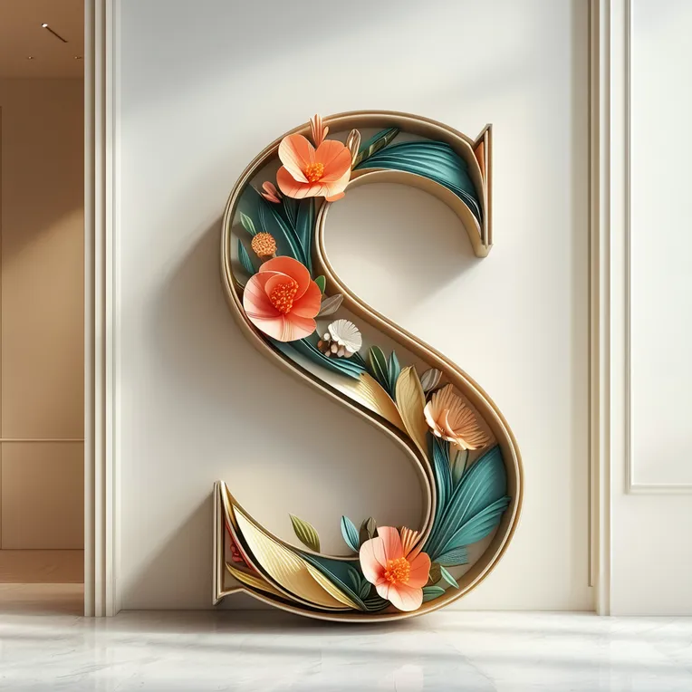 Logo design,Object Enhance,Logo & Icon,LoRA,FLUX.1