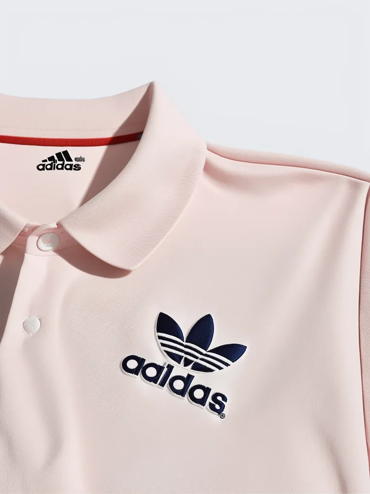 Realistic,Craft Style,Logo design,LoRA,SDXL