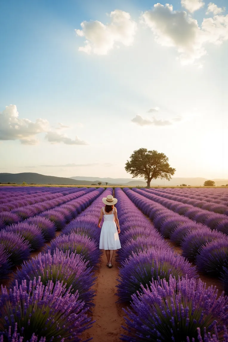 Object Enhance,Plant,Nature Photography,LoRA,FLUX.1