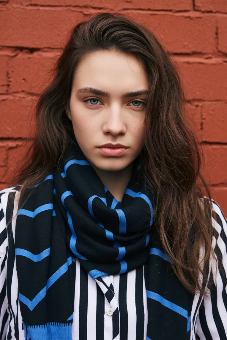 Portrait Photography,Girl,Physical/Facial feature,LoRA,FLUX.1