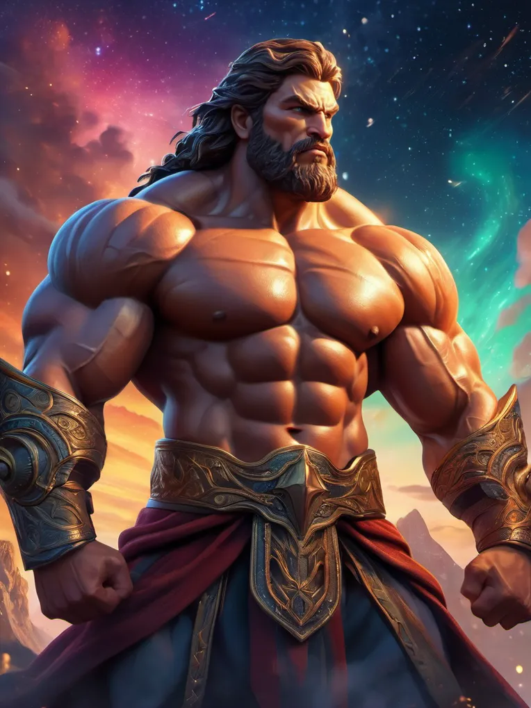 CGI style,Anime Character,Boy,LoRA,SDXL