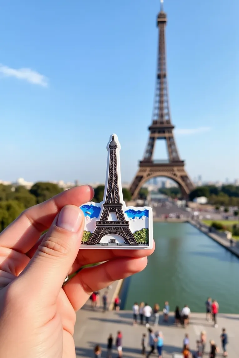 Product Poster,Object Enhance,Product,LoRA,FLUX.1