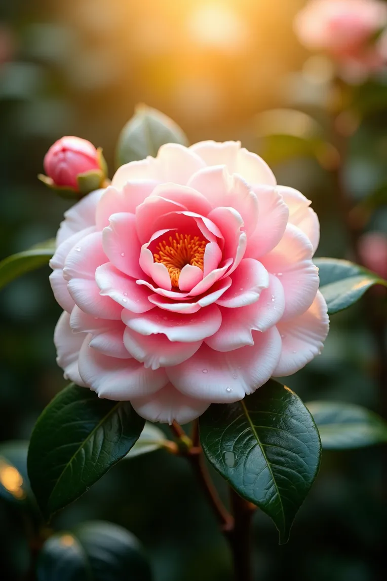 Style Boost,Plant,Nature Photography,LoRA,FLUX.1