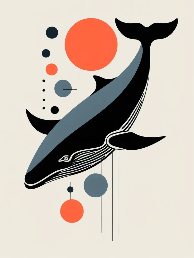 Flat,Flat Illustration,Style Boost,LoRA,HunyuanDiT v1.2