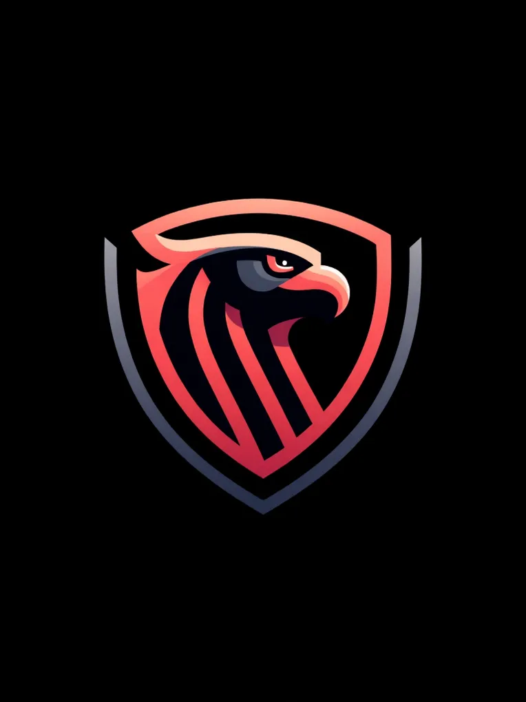 Logo design,Style Boost,Logo & Icon,LoRA,FLUX.1