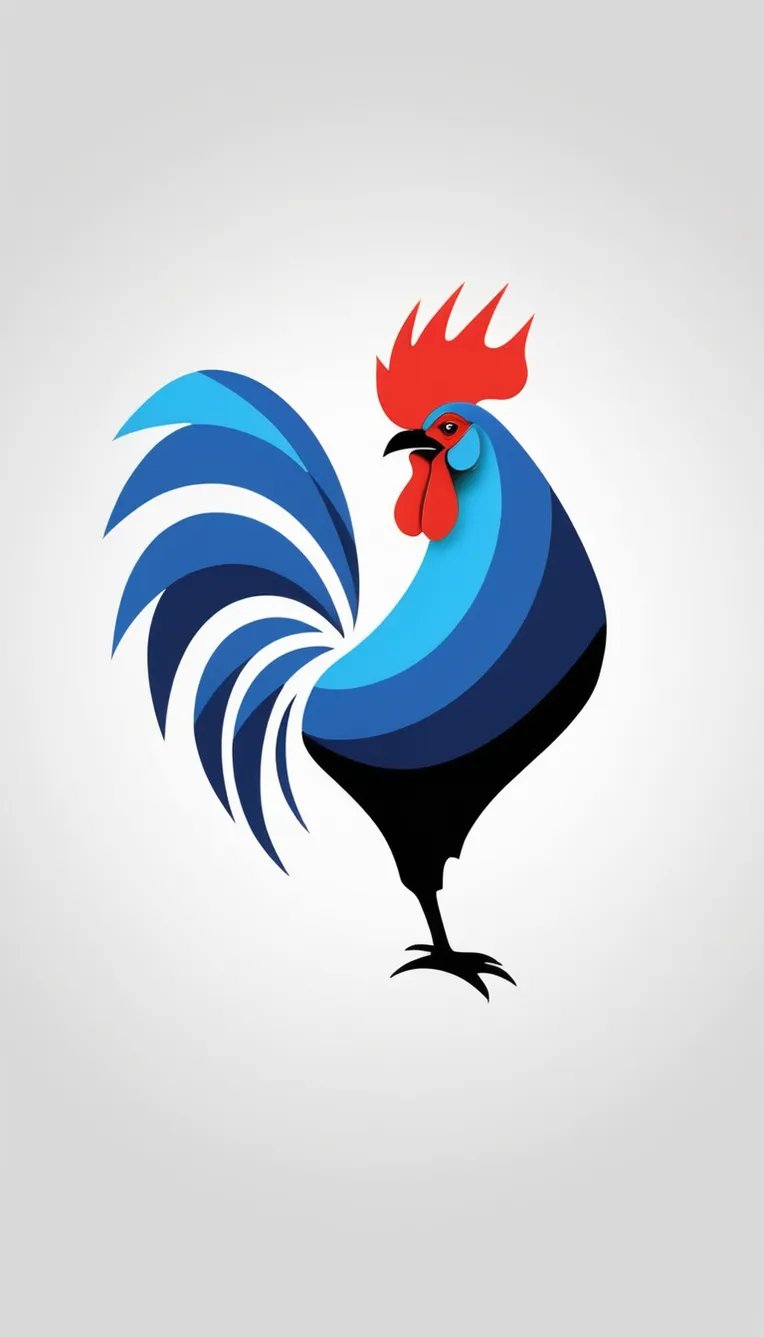 Flat,Logo design,Object Enhance,LoRA,SDXL